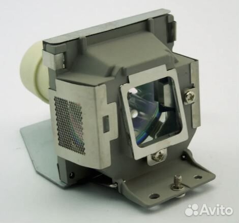 Модуль с лампой для BenQ MP524/MP525P/mp525st/MP52