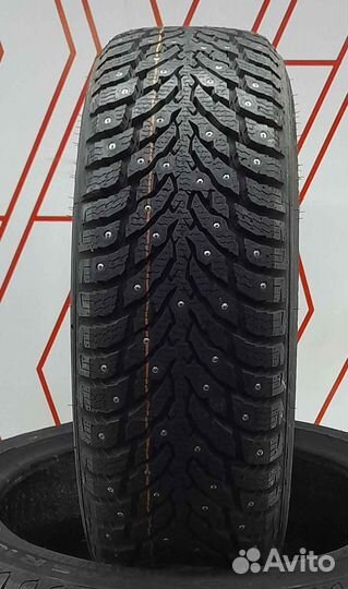 Nokian Tyres Hakkapeliitta 9 195/65 R15 95T