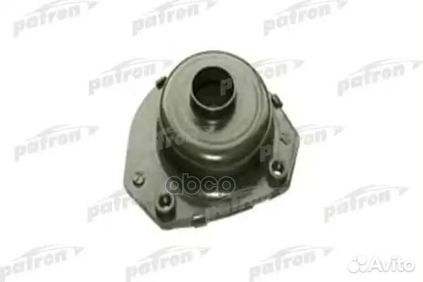 Опора амортизатора Fiat Ducato (все) 94-01 PSE4120