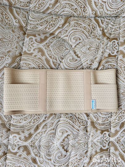 Бандаж для беременных Orlett ms-96 размер M