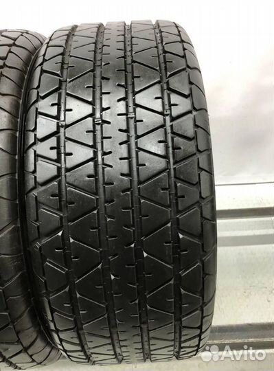 Michelin Pilot SX GT 235/45 R17 106N