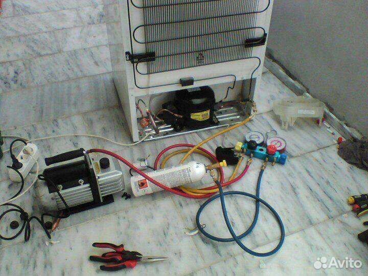 Ремонт посудомоечных машин. Частник. Выезд на дом