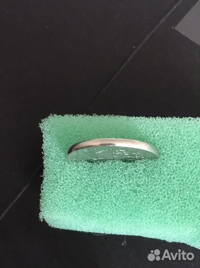 2 рубля заводской брак,гладкий гурт