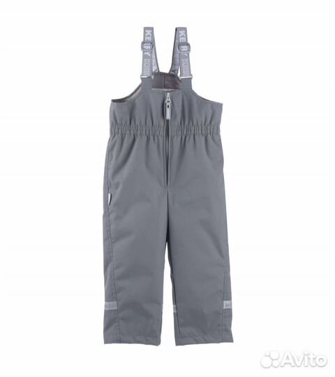 Полукомбинезон kerry 122