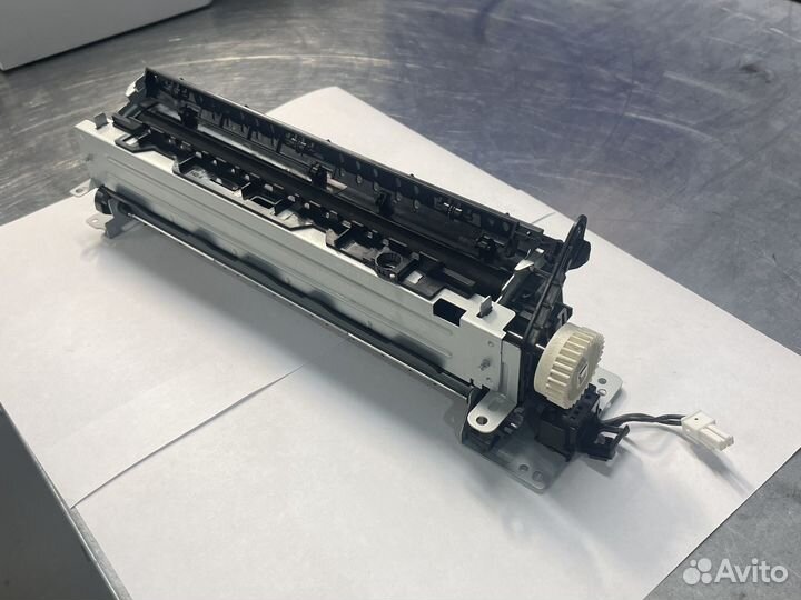 Печь в сборе (термоузел) HP RM2-5692 Оригинал