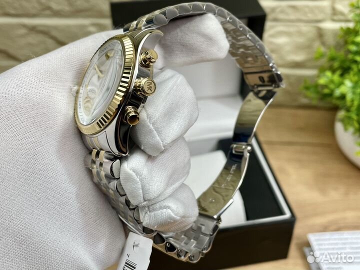 Часы женские Michael Kors 5955