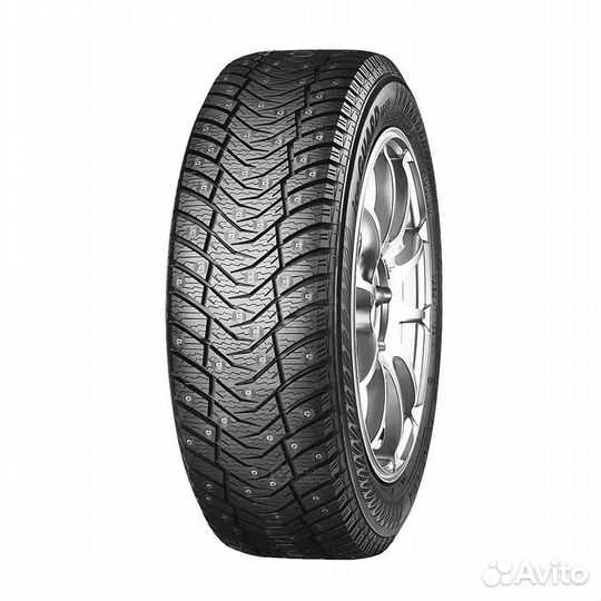 Yokohama Ice Guard IG65 275/40 R20 106T