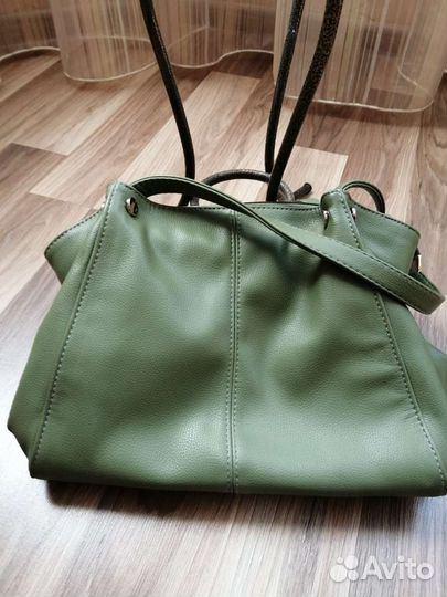 Сумка женская