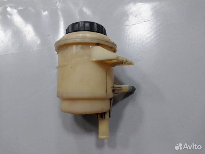 Бачок гидроусилителя руля Заз Сенс седан 1.5