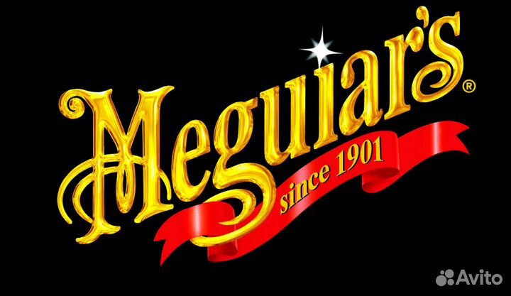 Финишный паста Ultra Finishing Polish М205 3.78 л