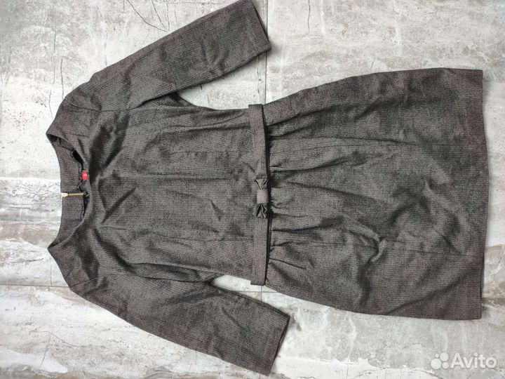 Женские вещи пакетом 40 42