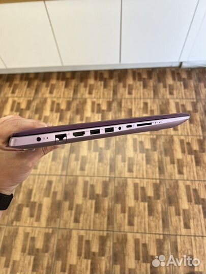 Ноутбук Lenovo ideapad 320-15 i5/12/120SSD/940MX