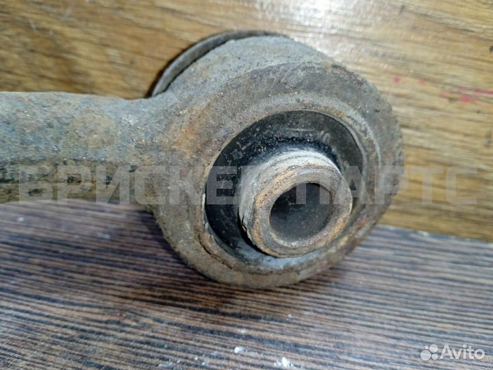 Рычаг пер верх левый Киа Соренто 1