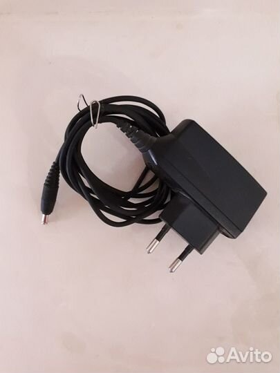 Телефон Nokia