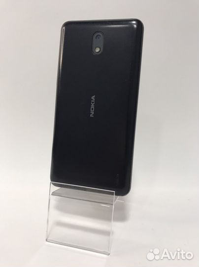 Телефон Nokia 2 1/8gb