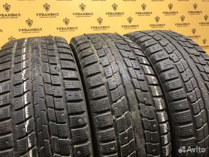 Dunlop SP Winter Ice 01 195/65 R15 95T