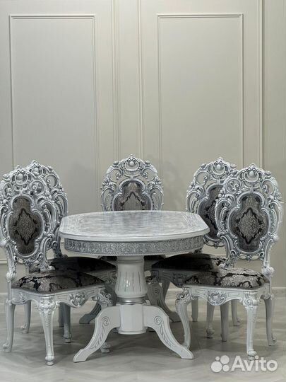 Стол от производителя\ Доставка по всей России