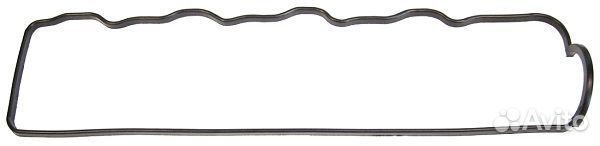 Прокладка крышки клапанов LCV