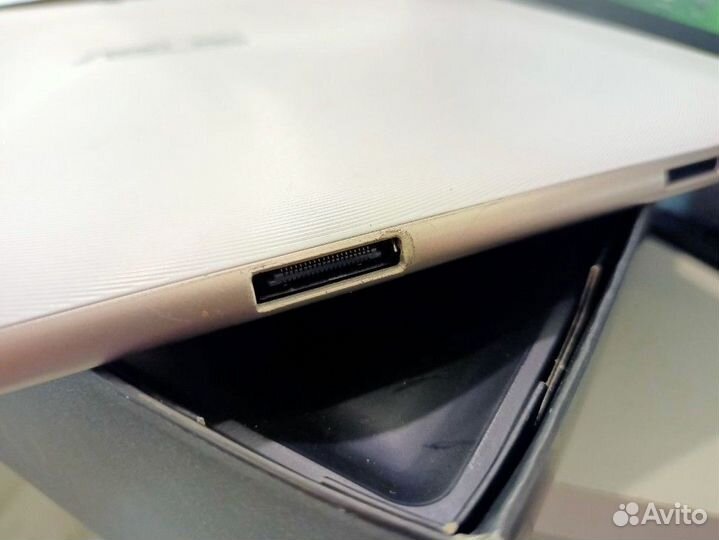 Asus Transformer Pad Tf300tg Планшет