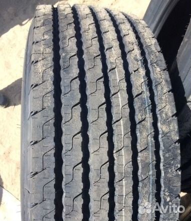 КАМА NF 202 315/70 R22