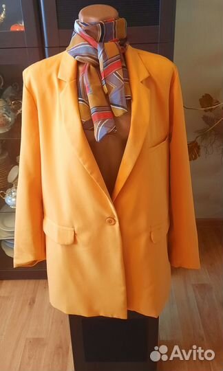 Женские вещи