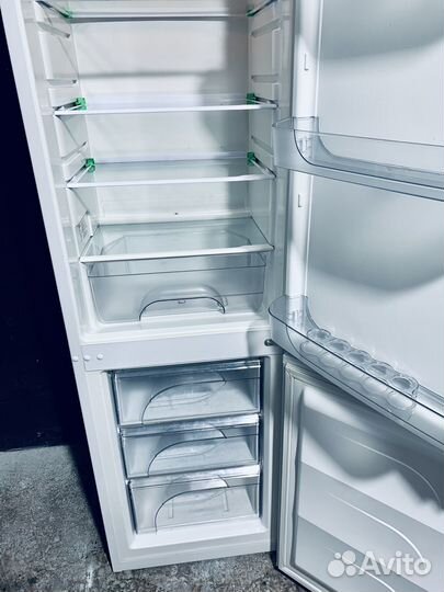 Холодильник Атлант