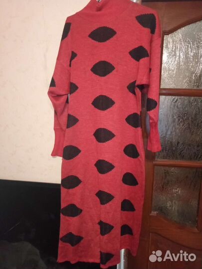 Вещи 46 размер