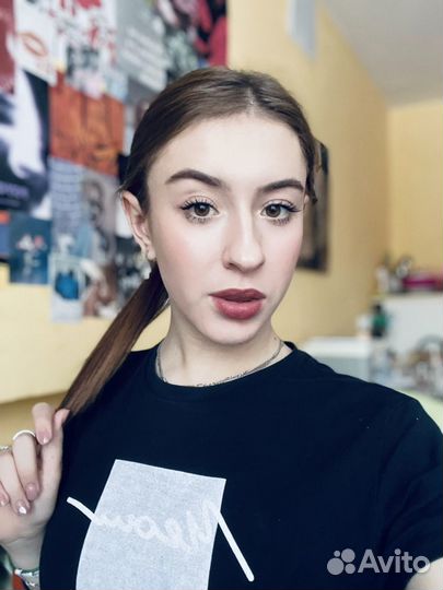 Менеджер, администратор