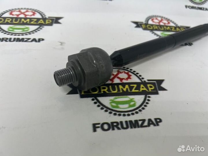 Рулевая тяга передняя Ford Focus 2005-2019