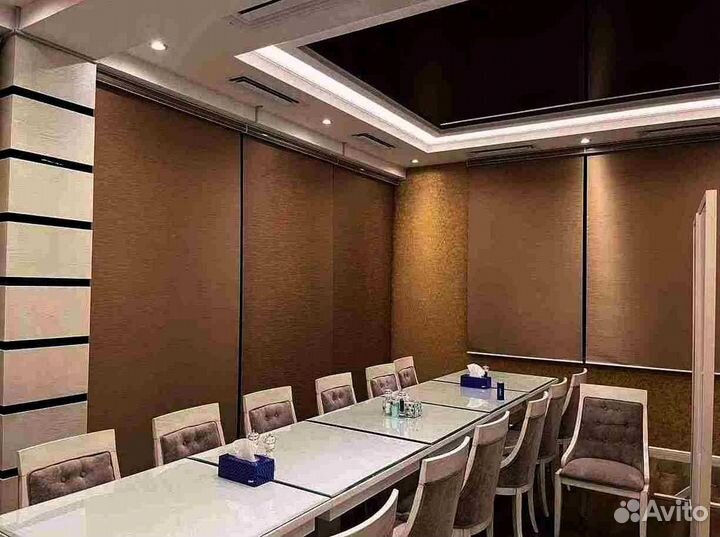 Жалюзи арт 14.1