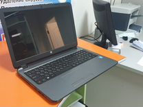 Ноутбук - HP 2213- 8NR