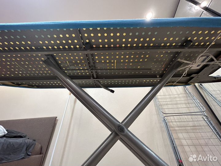 Гладильная доска