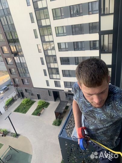 Ремонт кондиционеров и обслуживаеие кондиционеров