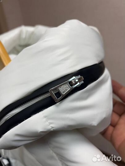 Куртка Moncler