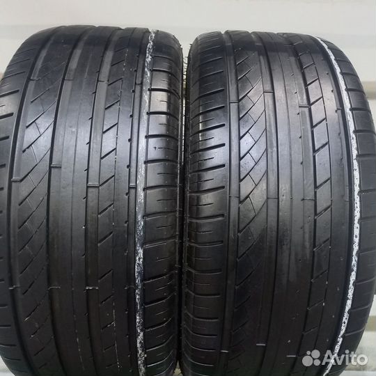 Hifly HF 805 245/40 R18 97W