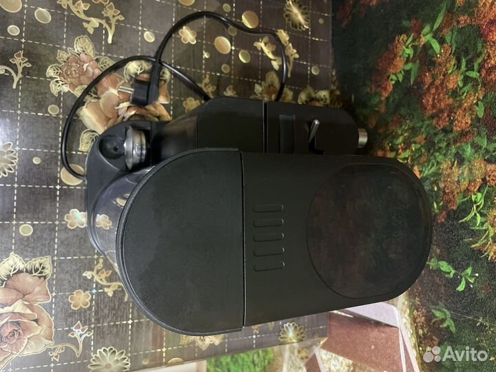 Кофеварка Polaris PCM 1518AE Adore Cappuccino