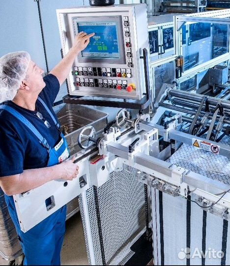 Оператор аплсиу