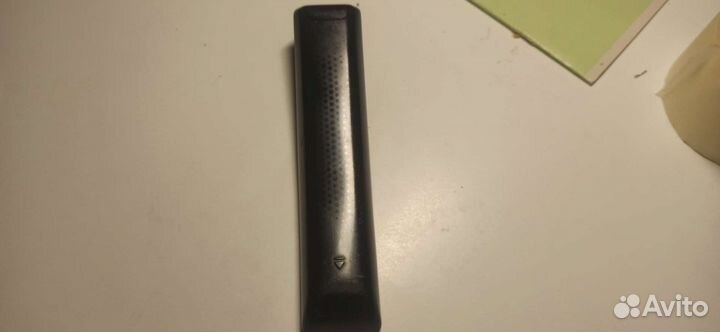 Пульт samsung smart tv