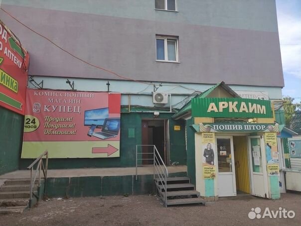 Wi-Fi роутер D-Link DIR-615/Z1A N300