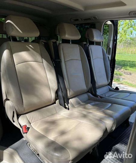 Въезд выезд миграционная карта пересечение границы