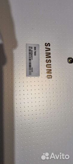 Планшет Amoled 2k 10