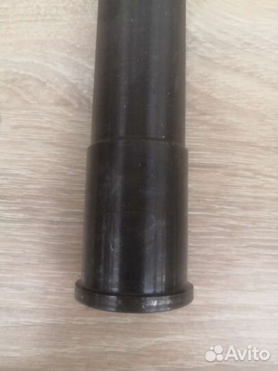 Kayo T2 T4 T6 шток траверсы