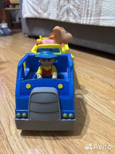 Сортер машина