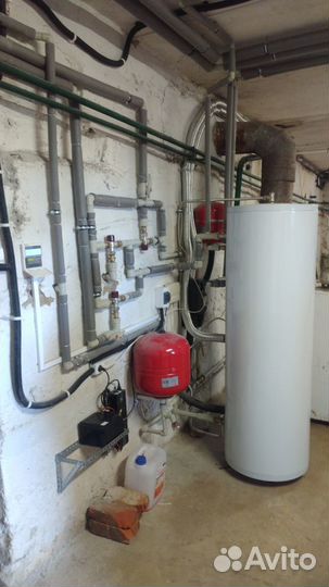 Солнечная панель батарея