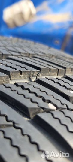 Charmhoo Winter Sport 245/40 R19