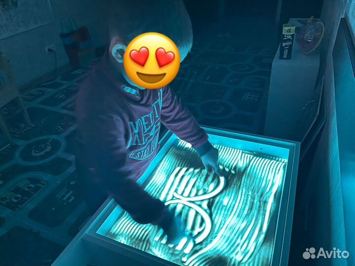 Дипломированный логопед с высшим образованием