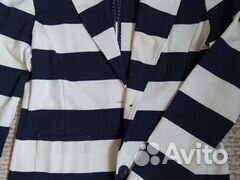 Кофтa Armani,Gerry Weber,Missguided,H&M