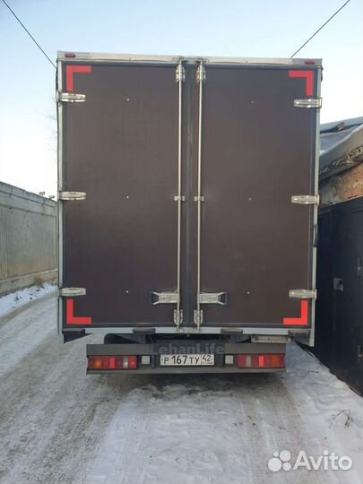 Грузоперевозки переезды газель грузовое такси груз