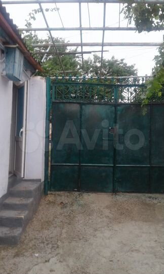 Дом 120 м² на участке 4 сот.