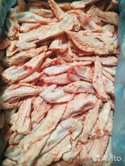 Субпродукты говядина, баранина, курица, индейка